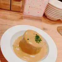 赤白の写真・動画_image_535997