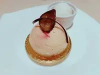 グランカフェの写真・動画_image_535998