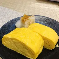 ツバメヤの写真・動画_image_536183