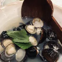 ツバメヤの写真・動画_image_536184