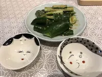 ツバメヤの写真・動画_image_536185
