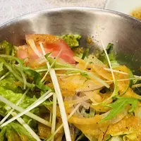 ツバメヤの写真・動画_image_536186