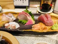 ツバメヤの写真・動画_image_536187