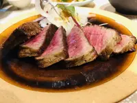 ツバメヤの写真・動画_image_536189
