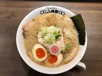 手もみ中華そば 八兵衛の写真・動画_image_536222