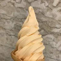 北海道どさんこプラザ有楽町店の写真・動画_image_536329