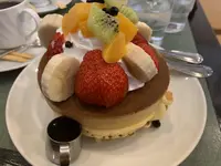 梅香堂の写真・動画_image_536363