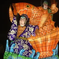 刈谷市歴史博物館の写真・動画_image_536429