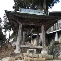 野呂山の写真・動画_image_536438