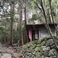 野呂山の写真・動画_image_536442
