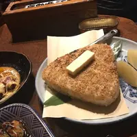 安兵衛の写真・動画_image_536652