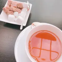 コンラッド東京の写真・動画_image_536937