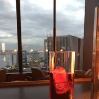 コンラッド東京の写真・動画_image_536938