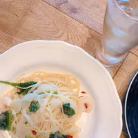 イタリアンCANTINA 田無店の写真・動画_image_537138