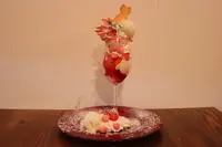 Restaurant&Bar albaの写真・動画_image_537624