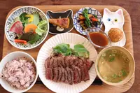 Restaurant&Bar albaの写真・動画_image_537625
