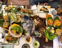 うに清の写真・動画_image_537960