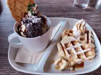 goody-goodyの写真・動画_image_537989