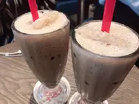 春水堂 表参道店 （チュンスイタン）の写真・動画_image_537996