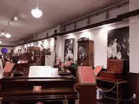 小樽オルゴール堂2号館アンティークミュージアムの写真・動画_image_538002