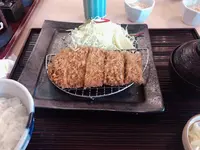まい泉 青山本店の写真・動画_image_538040
