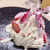 ルタオ パトス（PATHOS）の写真・動画_image_538049