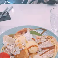 RusaRuka東京自由が丘店の写真・動画_image_538099