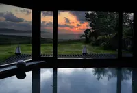 夕日ヶ浦温泉 時季を彩る 佳松苑の写真・動画_image_538747