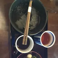 つぼみの写真・動画_image_538929