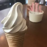 北鎌倉燻煙工房今小路店の写真・動画_image_539011