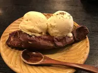 蜜香屋 中崎町本店（みっこうや）の写真・動画_image_539440