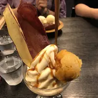 蜜香屋 中崎町本店（みっこうや）の写真・動画_image_539441