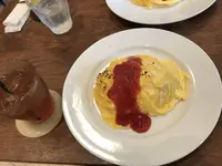 34kitchenの写真・動画_image_539446