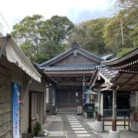 大善寺の写真・動画_image_540206