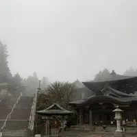 金山出石寺の写真・動画_image_540834