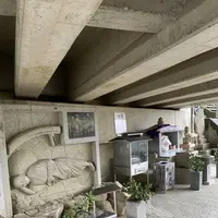 十夜ヶ橋永徳寺の写真・動画_image_540839