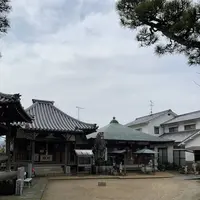 文殊院の写真・動画_image_540843