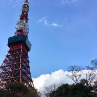 芝とうふ屋 うかいの写真・動画_image_541421