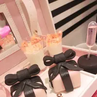 ジンジャーガーデンアオヤマの写真・動画_image_541574