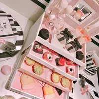 ジンジャーガーデンアオヤマの写真・動画_image_541577