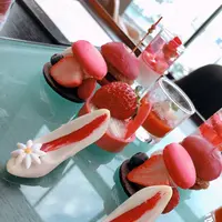 コンラッド東京の写真・動画_image_541581