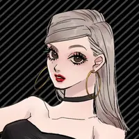 マスダ亭の写真・動画_image_542282