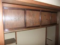 旧朝倉家住宅の写真・動画_image_542369