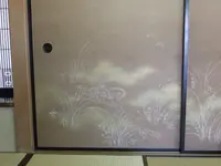 旧朝倉家住宅の写真・動画_image_542370