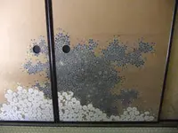旧朝倉家住宅の写真・動画_image_542371