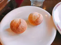 ワーズワースの写真・動画_image_542412