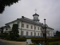 旧開智学校の写真・動画_image_542457