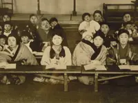 旧開智学校の写真・動画_image_542458