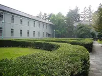 あがたの森公園の写真・動画_image_542477