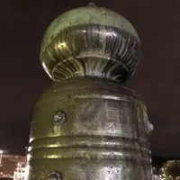 三条大橋の写真・動画_image_542607